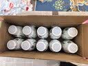 伊利金典4.4g高蛋白牛奶整箱 250ml*10瓶  中秋礼品礼盒装 实拍图
