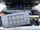 爱普生（EPSON）【6代新品】L1358 墨仓式A4彩色无线单功能家用打印机 家用/办公 AI学习打印机（微信/远程打印） 实拍图
