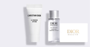 迪奥Dior【会员净澈年轻体验装】睡莲洁面5ml+小A瓶精萃液10ml 实拍图