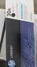 惠普（HP）30A（CF230A）原装硒鼓黑色单支装（适用hp 227fdw/227sdn/203dn/203d/203dw/203dw）打印页数1600 实拍图
