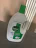滴露（Dettol）衣物消毒液除菌松木3L 衣服消毒水99.9%杀菌除螨内衣裤配洗衣液 实拍图