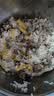 趣尝鲜和牛腱子净重1kg原切谷饲牛腱子 卤味红烧健身食材 生鲜 实拍图