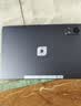 中柏（Jumper）EZpad M10 HD【国家补贴】10.1英寸平板电脑pad 高清护眼影音娱乐办公教育学习平板 4+128GB 实拍图