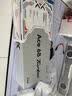 迈从（MCHOSE）Ace 68 Turbo 全铝磁轴键盘RT电竞游戏机械键盘68键16K/8K有线fps无畏契约打瓦双驱动 雾透白 泰山磁轴【律动灯箱】 实拍图