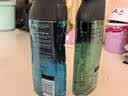 阿迪达斯（adidas）男士沐浴露去油洁净两件套（冰点250ml+源动250ml） 实拍图