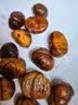 Member's Mark 有机板栗仁 1kg(10袋) 1kg 实拍图