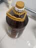金龙鱼 食用油【保真菜籽油】醇香（纯香）菜籽油5L(新老包装交替发货) 实拍图