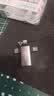 毕亚兹otg转接头 三合一苹果Type-C安卓手机外接u盘USB转换器 适用iphone17-14pro连接相机/键鼠/读卡器 实拍图