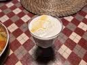 OIDIRE（偶点）酸奶机 家用全自动酸奶发酵机纳豆米酒泡菜发酵宠物可用饮水机1L全玻璃内胆 ODI-SA23 实拍图