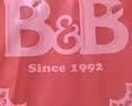 保宁（B&B）婴儿宝宝专用尿布洗衣皂儿童内衣内裤肥皂母婴洗护【200g*6块】 实拍图