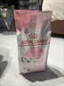 皇家猫粮 幼猫奶糕 幼猫猫粮 BK34 通用粮 1-4月 2KG 实拍图