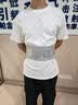 KYOLENS医用级护腰带腰间盘突出腰部支撑腰肌劳损护具术后男女士久坐神器 实拍图