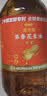 金龙鱼 食用油【保真花生油】压榨 浓香花生油5L（新老包装随机发货） 实拍图