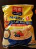 西麦即食燕麦片1000g袋谷物代餐营养早餐无额外添加蔗糖 实拍图
