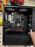 微星（MSI）PRO B760M-A DDR4 II 游戏电脑主板 支持 CPU 14600KF/14400F/14490F(Intel B760/LGA 1700) 实拍图