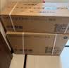 小米空调  巨省电 1.5匹挂机 一级能效 外机单排铜管 KFR-35GW/N1A1【整机十年免费包修】 实拍图