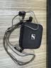 森海塞尔IE300 IE200 IE600 IE900有线耳机旗舰级HiFi音乐高保真动圈入耳式耳挂耳塞五一出游季生日礼物 IE300【进阶高保真HIFI耳机】 实拍图