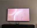 TCL SQD-MiniLED电视 85T7M Ultra 回音壁套装 85英寸 100%全局高色域 超级蝶翼星曜屏 实拍图