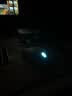 外星人（Alienware）520H+720M 外设套装（有线耳机无线三模鼠标）RGB高端电竞外设 送男女友节日礼物白色适配影之刃零 实拍图