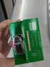 INSTAX富士instax立拍立得 mini相纸 白边双包20张(适用miniSE/11/12/40/90/LiPlay/EVO/Link3) 实拍图