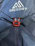 GREGORY格里高利蜂鸟NANO户外徒步登山包20L双肩背包43J 实拍图