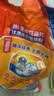 汰渍净白去渍洗衣粉柠檬清新10斤装 强效去渍 大袋批发非皂粉家庭装 实拍图