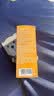 同仁堂青钱柳玉米须桑叶茶荷叶降高决明子降可搭血压血脂血糖尿酸产品用 3盒120袋【血脂血糖三高常备】 160g*3盒 实拍图