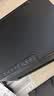 爱普生（EPSON）【6代新品】L3353墨仓式彩色家用AI学习打印机 L3251/L3255升级版(打印复印扫描 微信/无线 黑色） 实拍图