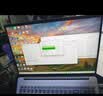 Sandisk闪迪512GB Type-C USB3.2 手机U盘DDC3蓝色 读速高达400MB/s 自动备份 手机电脑两用 双接口大容量优盘 实拍图