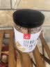 川珍桂皮130g【配料干净】广西去皮肉桂烟桂炖烧卤肉料火锅底料香辛料 实拍图