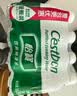 怡宝包装饮用水520ml*24瓶[彩膜],24联包   渠道限定 实拍图