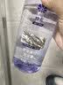 蜂花王俊凯推荐生姜健发啤酒洗发露750ml 实拍图