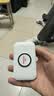 纽曼随身wifi多网通用移动无线wifi6免插卡上网宝随行无线便携车载支持5G/4G设备全国通用流量2026款 实拍图