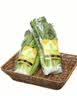 带根香菜100g 实拍图