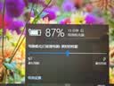飞利浦（PHILIPS）侧插2位出国转换插头全球通用70W/快充带数据线含USB/国际英欧美澳标德国日本新加坡韩国适用两孔 实拍图