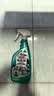 花王（KAO）油污净1000ml 厨房油污清洁剂抽油烟机清洗剂强力去除油污垢喷雾 实拍图
