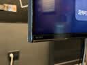 索尼（SONY）高端款 5系【50升配】 K-75XR51Z 75英寸 MiniLed XR芯片 64G 一级能效 PS5 游戏电视 实拍图
