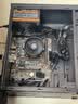 AMD锐龙 R5 5600GT/3050/5060 商用办公电脑主机 家用网课设计台式机 游戏DIY组装电脑 配置2:5600GT 高配版 实拍图