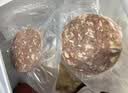 大希地原切牛排眼肉熟成整条厚切牛肉速冻1.7kg（净重3.4斤）【真原切】 实拍图