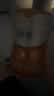 飞鹤迹萃1段顶量乳铁蛋白婴儿配方奶粉（0-6月）750g 8种HMOs 益生菌 实拍图