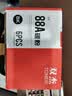 双杰cc388a硒鼓碳粉适用惠普m1136硒鼓 p1106 m128fn M128fp m1216nfh m1213nf P1008 惠普m126a硒鼓 碳粉 实拍图