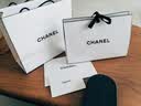 CHANEL【教师节礼物】香奈儿山茶花泡沫保湿洁面乳 洗面奶清洁 生日礼物 150ml 实拍图