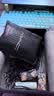 M.A.C×SKULLPANDA限定爱意永恒轻尤雾弹礼盒316+923 生日礼物送女友 实拍图