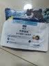 LEGENDSANDY蓝氏猫粮成猫幼猫生骨肉冻干粮 兔肉口味50g-赠品勿购 实拍图