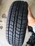 玲珑轮胎 全新货车轮胎 加厚载重胎 175/70R14LT/C 95/93S LMA16 实拍图