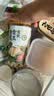 燕之坊有机贡玉香莲子 220g 去芯磨皮干货无硫熏药食同源百合莲子银耳羹 实拍图
