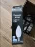 松下（Panasonic）LED灯泡节能灯泡 家用照明灯LED灯源灯具E14灯泡螺口4.8瓦6500K 实拍图