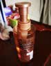 欧莱雅奇焕垂顺精油洗发水大金瓶洗发露440ml(柔顺无硅油) 实拍图