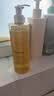 雅漾（Avene）三重专研洁肤油400ml AD沐浴油沐浴露保湿舒缓换季干痒敏全身清洁 实拍图