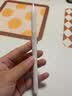 倍思电容笔iPad触控笔 适用2026年款Pro/Air8/Mini/iPad11平板触屏笔手写笔苹果笔applepencil二代 实拍图